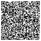 QR code with Kansas City Mrtg Connection contacts