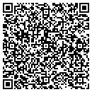 QR code with Team Rebar-Waddell contacts