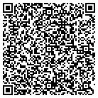 QR code with Windcrest Village Apts contacts
