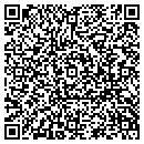QR code with Gitfinger contacts