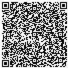 QR code with Be Smart Tutorial Service contacts