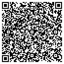 QR code with Turn Page Cdc Inc contacts