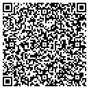 QR code with Bamber Racing contacts