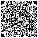 QR code with Mike's Gifts & Items contacts