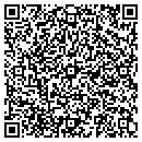 QR code with Dance Centre West contacts
