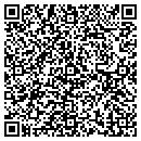 QR code with Marlin I Mueller contacts