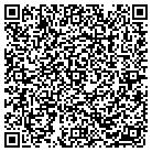 QR code with Corrections Department contacts
