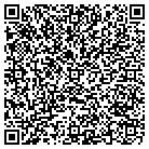 QR code with New Bgnnngs Bhvioral Hlth Unit contacts