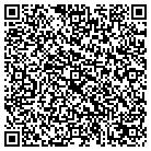 QR code with Ozark Mountain Products contacts