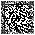QR code with MAJIC Moments Mobile DJ Service contacts