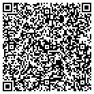 QR code with Smith Concrete Construction contacts