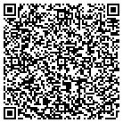 QR code with Quality Mobile Home Service contacts