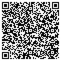 QR code with Avion contacts