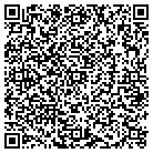 QR code with Richard P Taylor DDS contacts