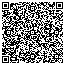 QR code with Chris Adelman-Adler contacts
