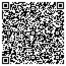 QR code with Pinnacle Tile LLC contacts