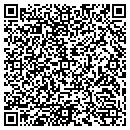 QR code with Check Into Cash contacts
