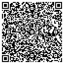 QR code with Works Connenction contacts