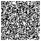 QR code with Desert Sky Entertainment contacts