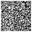QR code with Romie's Alterations contacts