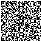 QR code with Tri-State Transmissions contacts