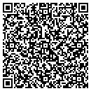 QR code with Mitchell Painting contacts