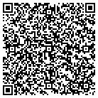 QR code with Tonka Junction General Store contacts