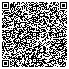 QR code with Fifth Avenue Fashions Inc contacts