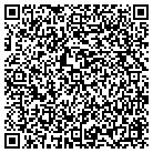 QR code with Top To Bottom Construction contacts