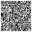 QR code with Carrow Brothers contacts