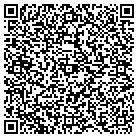 QR code with Housing Fund Central Alabama contacts