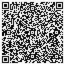 QR code with Quality Testing contacts