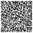 QR code with Crown Power & Equipment Co contacts