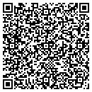 QR code with Edward Jones 17827 contacts