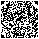 QR code with Hagen Clothing Company contacts