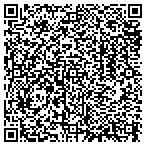 QR code with Missouri Veterans Service Officer contacts