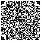 QR code with Pettijohn Electronics contacts
