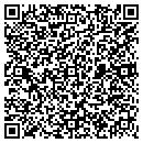 QR code with Carpentry & More contacts