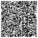 QR code with Comptrollers Office contacts