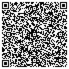 QR code with Lighthouse Tours & Travel contacts