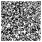 QR code with Diversfied Intriors of El Paso contacts