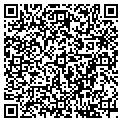 QR code with Macami contacts