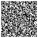 QR code with Byron Byrne & Assoc contacts