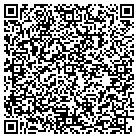 QR code with Clark Exterminating Co contacts