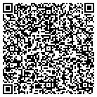 QR code with Windows On Washington contacts