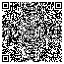 QR code with Labor Express contacts