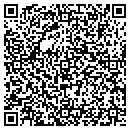 QR code with Van Tech Industries contacts