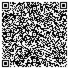 QR code with Davids Devine Granalo LLC contacts