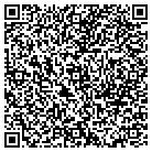 QR code with Church of Christ Waynesville contacts