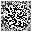 QR code with Cochran Head & Co contacts